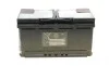 Стартерна батарея (акумулятор) EXIDE EA1000 (фото 3)