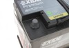 Аккумулятор EXIDE EA1050 (фото 3)