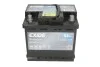 Акумулятор Premium Exide EXIDE EA530 (фото 2)