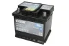 Акумулятор Premium Exide EXIDE EA530 (фото 3)