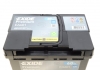 Стартерная батарея (аккумулятор) EXIDE EA601 (фото 6)