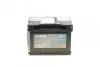 Аккумулятор Premium Exide (низкий) EXIDE EA612 (фото 2)