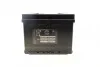 Аккумулятор Premium Exide EXIDE EA640 (фото 3)