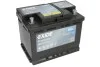 Аккумулятор Premium Exide EXIDE EA640 (фото 1)