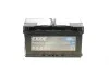 Стартерная батарея (аккумулятор) EXIDE EA852 (фото 2)
