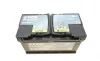 Стартерная батарея (аккумулятор) EXIDE EA852 (фото 4)