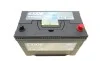 Стартерная батарея (аккумулятор) EXIDE EA954 (фото 3)