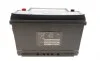 Стартерна батарея (акумулятор) EXIDE EB1000 (фото 3)