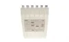 Акумулятор 12Ah 165A EXIDE EB12A-A (фото 2)
