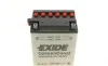 Акумулятор EXIDE EB14-A2 (фото 8)