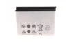 Аккумуляторная батарея 16Ah/175A (162x70x205/+R/B0) (мото) (сухозаряженный) EXIDE EB16AL-A2 (фото 12)