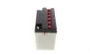 Акумулятор 19Ah-12v Exide (175х100х155) R, EN190 EXIDE EB16L-B (фото 8)