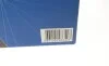 Акумулятор 19Ah-12v Exide (175х100х155) R, EN190 EXIDE EB16L-B (фото 9)