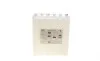 Акумулятор 19Ah-12v Exide (175х100х155) R, EN190 EXIDE EB16L-B (фото 2)