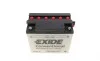 Акумулятор 19Ah-12v Exide (175х100х155) R, EN190 EXIDE EB16L-B (фото 3)