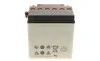 Стартерная батарея (аккумулятор) EXIDE EB30L-B (фото 3)