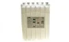 Стартерная батарея (аккумулятор) EXIDE EB30L-B (фото 8)