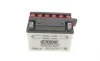 Акумулятор 4Ah 50A EXIDE EB4L-B (фото 2)