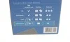 Акумулятор 4Ah 50A EXIDE EB4L-B (фото 3)