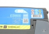 Аккумулятор EXIDE EB800 (фото 6)