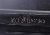 АКБ 6СТ-80 R+ (пт700) (необслуж)(315х175х175) EXCELL EXIDE EB802 (фото 2)