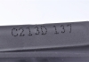 АКБ 6СТ-80 R+ (пт700) (необслуж)(315х175х175) EXCELL EXIDE EB802 (фото 4)