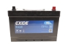 Аккумулятор EXIDE EB954 (фото 3)