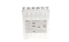 Акумулятор EXIDE EB9-B (фото 2)