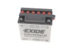 Акумулятор EXIDE EB9-B (фото 3)