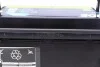 Стартерная батарея (аккумулятор) EXIDE EC900 (фото 5)