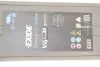 Стартерная батарея (аккумулятор) EFB EXIDE EE1403 (фото 3)