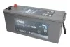 Стартерная батарея (аккумулятор) EFB EXIDE EE1403 (фото 4)