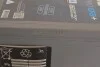Стартерна батарея (акумулятор) EFB EXIDE EE1853 (фото 4)