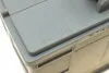 Стартерная батарея (аккумулятор) POWERPRO EXIDE EF1202 (фото 5)