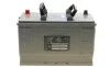 Стартерная батарея (аккумулятор) POWERPRO EXIDE EF1202 (фото 7)