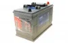 Стартерная батарея (аккумулятор) POWERPRO EXIDE EF1202 (фото 9)