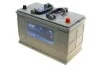 Стартерная батарея (аккумулятор) POWERPRO EXIDE EF1202 (фото 10)