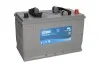 Стартерная батарея (аккумулятор) POWERPRO EXIDE EF1202 (фото 1)