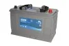 Стартерная батарея (аккумулятор) POWERPRO EXIDE EF1202 (фото 3)