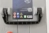 Стартерна батарея (акумулятор) EXIDE EF1250 (фото 3)