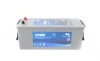 Стартерна батарея (акумулятор) POWERPRO EXIDE EF1453 (фото 2)