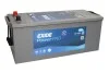 Стартерна батарея (акумулятор) POWER PRO EXIDE EF1853 (фото 1)