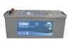 Стартерна батарея (акумулятор) POWER PRO EXIDE EF1853 (фото 4)