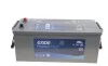 Стартерна батарея (акумулятор) POWER PRO EXIDE EF1853 (фото 2)