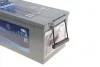 Стартерна батарея (акумулятор) POWER PRO EXIDE EF1853 (фото 5)