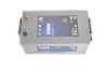 Стартерная батарея (аккумулятор) POWER PRO EXIDE EF2353 (фото 2)
