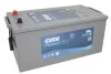 Стартерная батарея (аккумулятор) POWER PRO EXIDE EF2353 (фото 1)