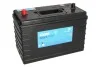 Стартерна батарея (акумулятор) EXIDE EG110B (фото 1)