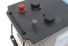 Стартерна батарея (акумулятор) STARTPRO EXIDE EG1403 (фото 3)