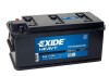 Аккумулятор EXIDE EG1705 (фото 2)